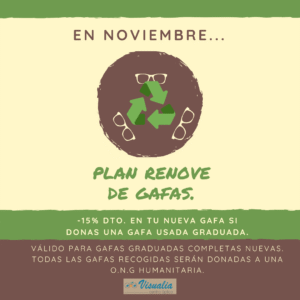 Oferta Optica Daganzo